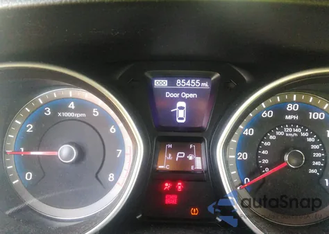 KMHD35LE8DU111208